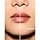Gloss Bomb Luminizing Lip Oil N Gloss – 05 Frosted Bunz by Fenty Beauty for Women – 0.3 oz Lip Gloss - Image 8