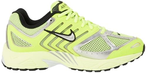 Nike Air Pegasus 2005 Men's Sneaker - Image 6