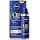 NIVEA Q10 Anti-Wrinkle Power Ultra Recovery Night Serum (30ml), Face Serum with Pro-Vitamin B5 and Q10, for Deep Wrinkle Reduction and Firmer and Stronger Skin - Image 2