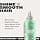 Bed Head by Tigi Control Freak Smoothing Serum for Smooth and Shiny Hair, 250 ml - Image 5