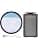 Replacement Filter Kit for Rowenta Compact Power XXL Vacuum Cleaner Replaces Part ZR78000 RO4811EA RO4825EA RO4853EA RO4855EA - Image 2