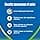 DENTALIFE ACTIVFRESH MINI 115g - Image 6