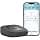 Homematic IP Point 2 Smart Home Gateway with Free App and Voice Control Via Amazon Alexa, Anthracite, 161345A0 - Image 2