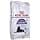 Royal Canin Feline Health Nutrition Sterilised + 7 Years - 10 kg, - Image 2