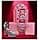 Soap & Glory Righteous Butter Gift Set - Clean On Me Body Wash - Christmas Gift Set - Image 7