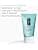Clinique Anti-Blemish Solutions Salicylic Acid Anti-Blemish Cleansing Gel 2% for Skin Imperfections 125ml - Image 3