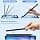 Stylus for Android Tablet, Stylus for Mobile Phones, Universal Capacitive Stylus Compatible with Lenovo, Samsung, Huawei and Mi Tablet, Phone (Black) - Image 6