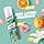 Batiste Shampoos - Image 6