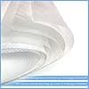 10 Premium Vacuum Cleaner Bags for Bosch BSN1700/04 Big Bag 3L 1700W, BSN1700SG/04 Big Bag 3L 1700W, BSN1701RU/04 Big Bag 3L 1700W - Image 3