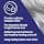 Schwarzkopf LIVE Urban Metallics U71 Permanent Hair Color, Silver Metal - Image 4