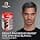 L'Oréal Paris - Ammonia-free Repigmentation Gel - White Hair Colour for Men - Natural Results on All Hair Types - Contains 4 Applications - Progress Homme - Image 3