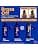 Matrix Total Results Brass Off Shampoo, 1000 ml, 1 Unit - Image 6