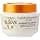 L'Oréal Paris Elseve Extraordinary Coconut Oil Mask with Extra-Fine Oil Nutrition High Lightness for Normal to Dry Hair 1 Unit - 310 ml - Image 2