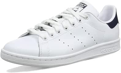 Adidas Originals Stan Smith BasketsHomme