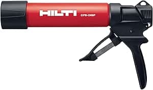1x Hilti PRESS APPARATUS CFS-DISP #2005843