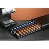 Nespresso Coffee Pod Capsule Holder Metal Storage Drawer Holder for 60 Pieces - Image 7