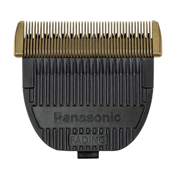 Panasonic ER-DGP86 Fading tondeuse à cheveux - Image 4