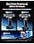 Anker Prime External Battery 26250 mAh and Anker Charging Station for External Battery - Image 7