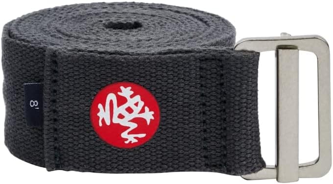 Manduka Align Sangle de yoga
