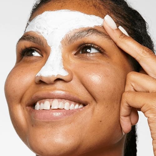 Clinique anti-blemish masque purifiant anti-imperfection 100ml - Image 5