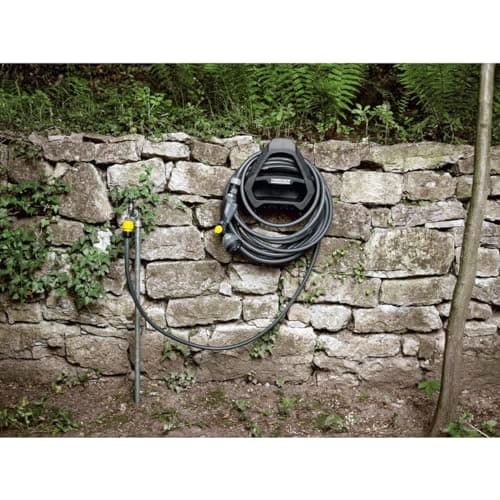 Kärcher Premium Performance Garden Hose 1/2" 20 m 2.645-324.0 - Image 6