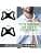 Gaiam Correcteur de posture Restore pour homme et femme – Support en néoprène avec sangles réglables - Image 6