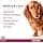 Advantix ® Spot On for Dogs Over 10 kg to 25 kg – 4 Pipettes of 2 ml – ... - Image 6