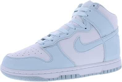 Nike Women's W Dunk High Nn Sneaker