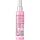 L'Oreal Paris Elvital Glycolic Gloss Hair Care Serum - Glycolic Acid Shine Treatment for Healthy Hair 150ml - Image 2
