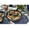STAUB Stackable Cast Iron Dish, Round, Ø 16 cm, 0.40 L, Matt Black - Image 3