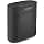 Bose SoundLink Color Bluetooth Speaker II Portable Wireless Speaker with Microphone for up to 8 Hours Playtime, Splashproof, 5 Inches Wide x 5.2 Inches High x 2.2 Inches - Image 8
