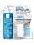 La Roche-Posay - Effaclar - Gel Nettoyant Purifiant - Réduit Imperfections, Points noirs et Marques - Soin Visage Enrichi en Eau Thermale - Peaux Grasses et Sensibles à Tendance Acnéique - Sans Savon - Image 7