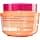 Hair Mask Loreal Elseve Dream Long 300 ml - Image 6