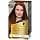 Oleo Suprême - Schwarzkopf - Permanent Oil Colour - Long-Lasting Colour and Radiance - Ammonia-Free - 100% White Coverage - HaptIQ System - Deep Copper 6-76 - Image 5