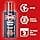 Alpecin Caffeine Shampoo 250ml - Image 7