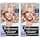 L'ORÉAL PARIS - Permanent hair colour - Long lasting and bright - No yellow reflections - 100% coverage of white hair - Preference - Shade: Siberian 9.12, very light ash blonde pearl - Image 3