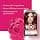 Garnier 100% Colour No. 562 Auburn - Image 5