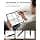 Metapen A8 Stylus Pen Compatible with Apple iPad 2018-2025 for iPad 11 A16/10/9/8/7/6,Pro 3/4/5/6/M4,Air 3/4/5/M2/M3,Mini 5/6,Pencil Quick Charge,Palm Rejection,Tilt Detection (Black) - Image 7
