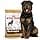 Royal Canin Breed Nutrition Rottweiller 26 - Dry Food 12 kg - Image 5