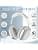 AirPods Max Case Transparent TPU Headphone Case Ultra-Thin Soft Waterproof Scratch Resistant Headphone Accessories Compatible with Apple Airpods Max - Image 7