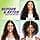 Garnier Fructis Style Curl Construct Hair Mousse - Light Curls and Extra Firm Hold - 200ml - Image 7