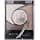 Maybelline Big Eyes Eyeshadow Palette 07 Luminous Nude 5g by Maybelline - Image 2