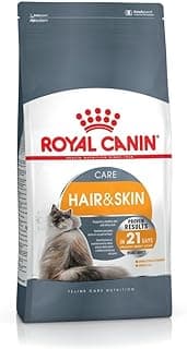 Royal Canin Hair and Skin 10.0 kg