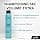 Schwarzkopf got2b Dry Shampoo - Express Dry Shampoo for Hair, Extra Volume and 48 Hours of Fragrance - Vegan Formula Without White Residues to Give Volume - 200 ml - Image 4