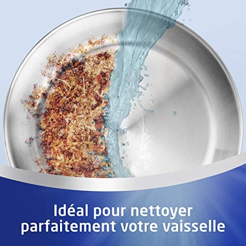 Sun Classic Dishwasher Regenerating Salt 4 kg (Pack of 2) - Image 5