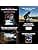 Apple iPhone 16 Pro (512 Go) - Titane Noir - Image 7