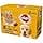 Multipack Pedigree for dogs 10 or 30 x 100 g + 2 or 10 x 100 g - Image 5