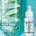 Garnier - Coffret Cadeau 4 Sérums Visage - Sérum Anti-Taches Brunes Vitamine C - Sérum Anti-Points Noirs et Imperfections Charbon - Sérum Repulpant Hyaluronic Aloe - Sérum Autobronzant Eau de Coco - Image 6