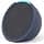Made for Amazon Case for Echo Pop (2023 Model), Blue - Image 3