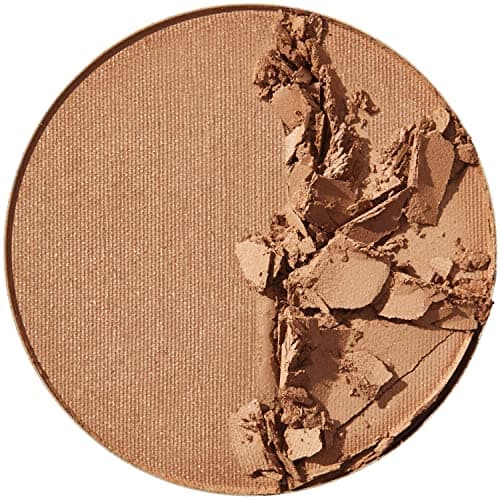Maybelline New York - Poudre Bronzante et Sculptante - Face Studio City Bronzer Deep Cool (N°300) - Image 7